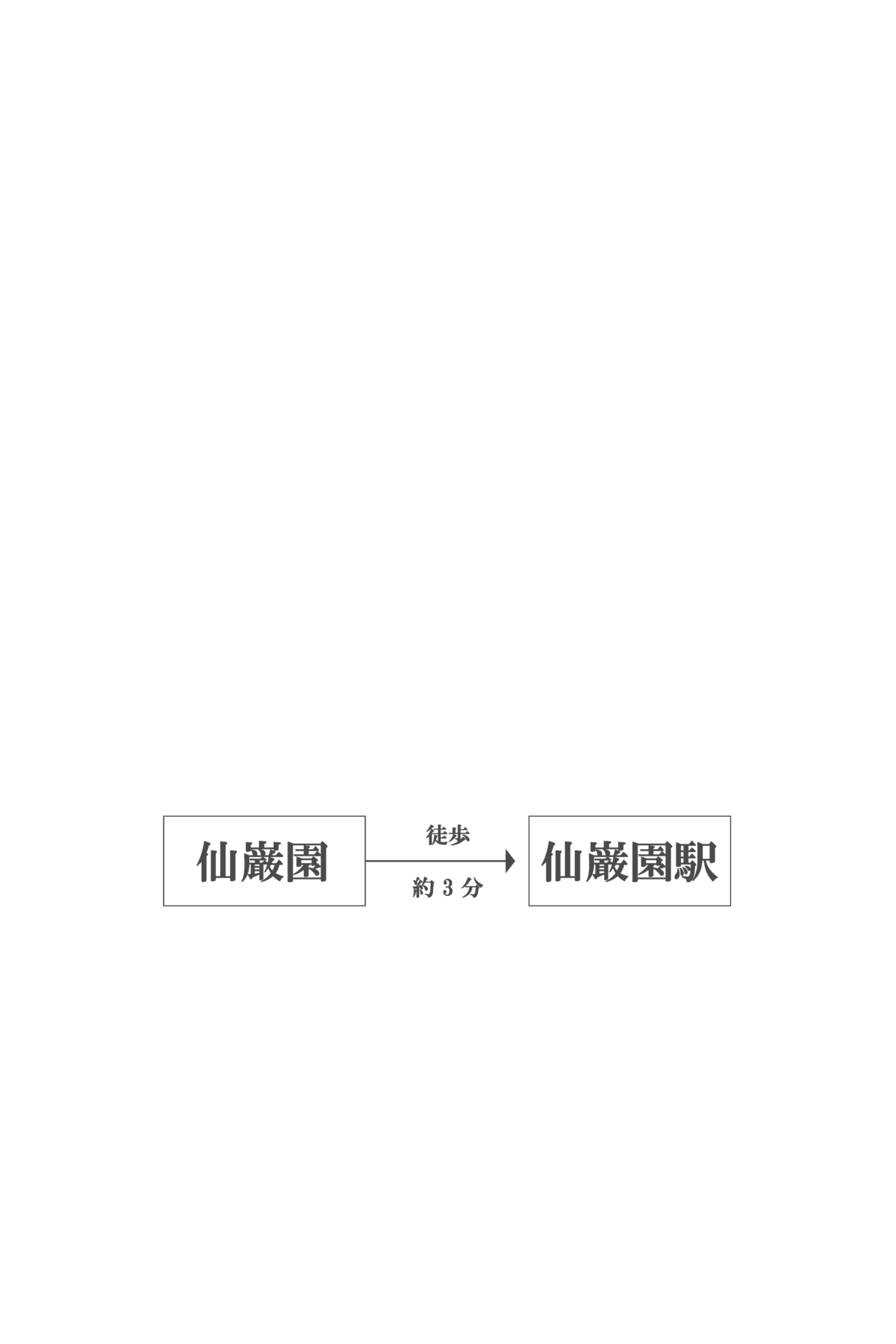 レスポンシブ画像